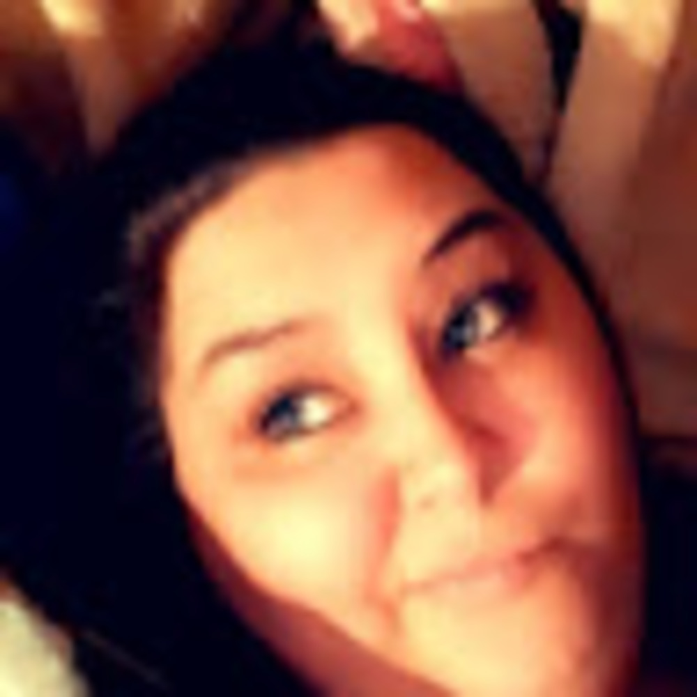 Meet your Posher, Magen